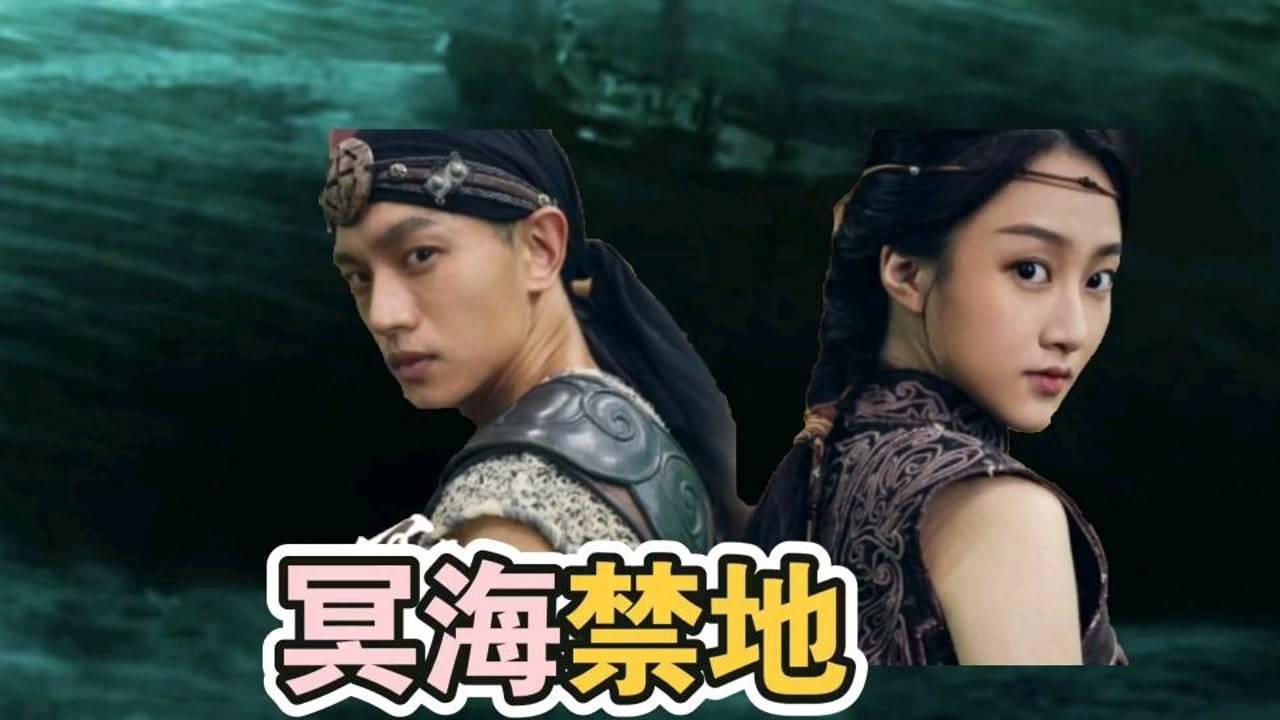 广西贺州:暖心服务关爱流动党员