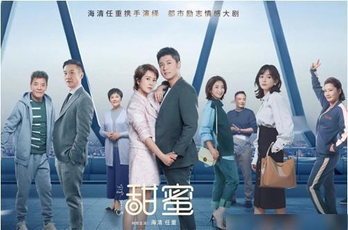 夫妻吵架最狠的时候，你做过哪些冲动的事情？游戏画面
