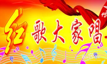 人流后一天吃了6个鸡蛋影响吗游戏画面