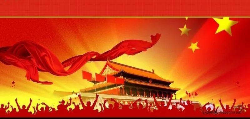 【晋中爱尔眼科医院】爱发脾气的人容易得青光眼？你是“青光眼体质”吗？