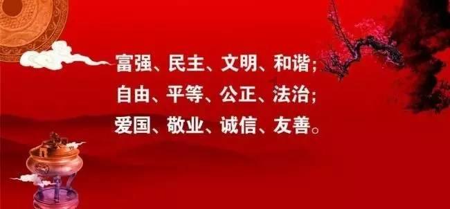 四川多部门“一站式”联合接访