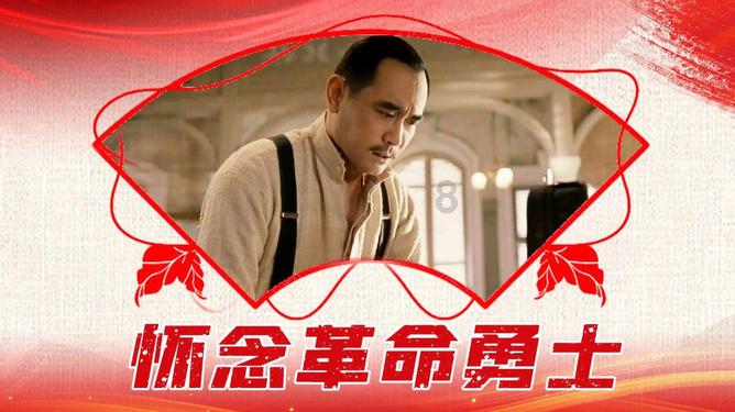 救援达尔马提亚狗