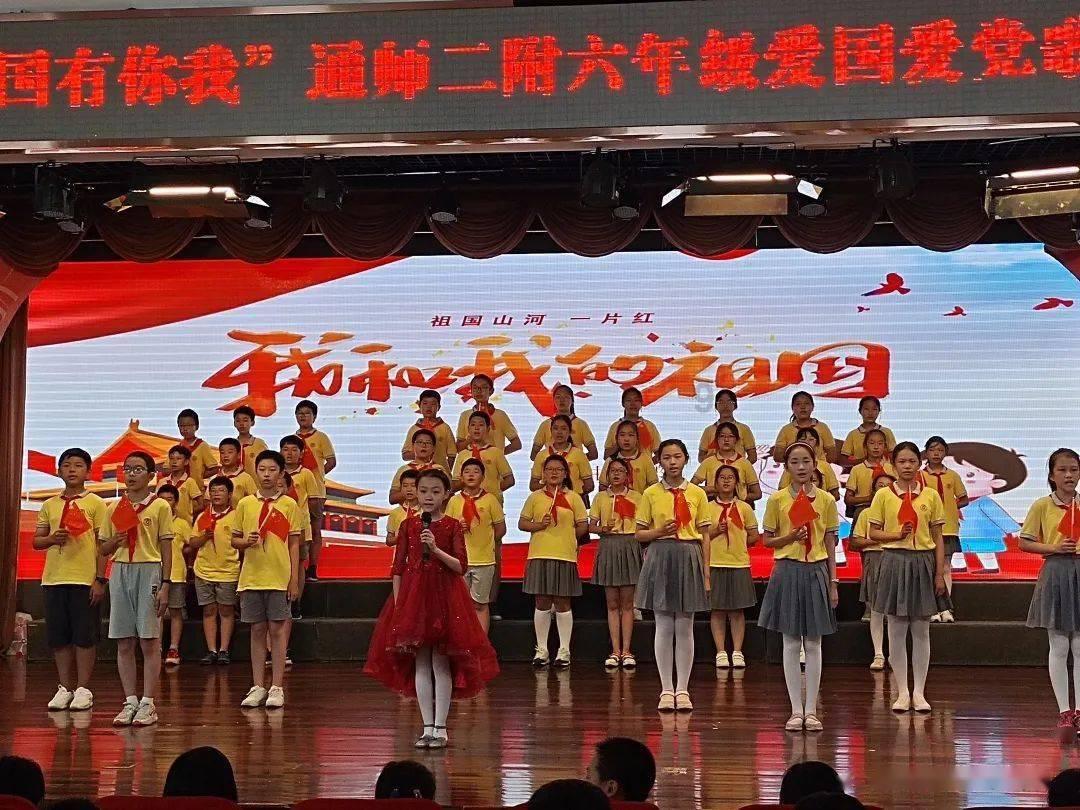 夫妻吵架最狠的时候，你做过哪些冲动的事情？游戏画面