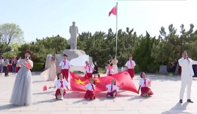 山东省泰安第二中学召开2023—2024学年第一学期学生管理工作总结会议