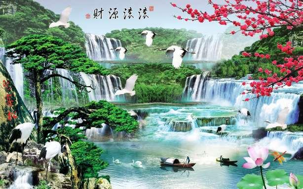 动物帮帮忙保卫家园