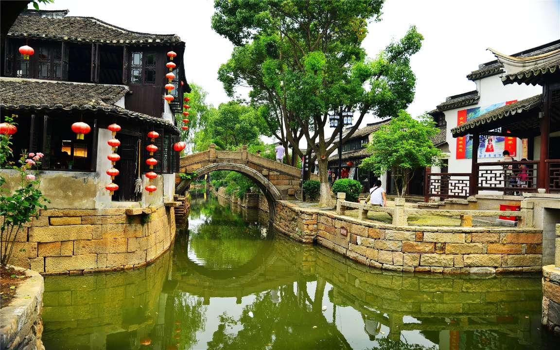 民勤县城市管理综合执法局关于2024年春节年货市场及公园娱乐设施设置的通告