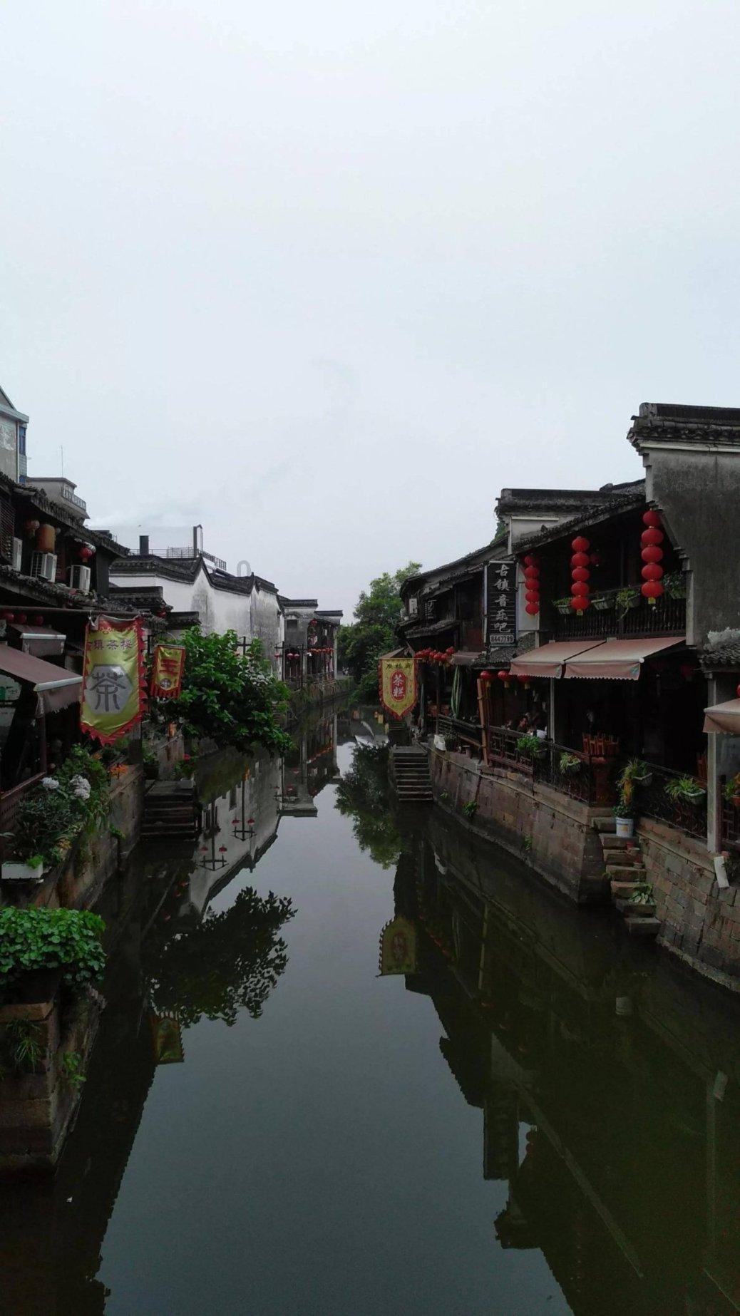 降雪+降温！我国将遭遇2008年以来最复杂春运天气！